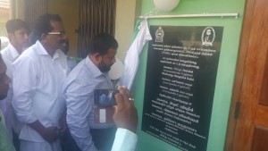 1620908_1046610408688487_2777745146923713372_n