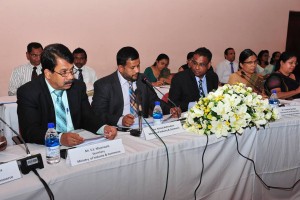 19824_1051144168235111_3747722236838327109_n