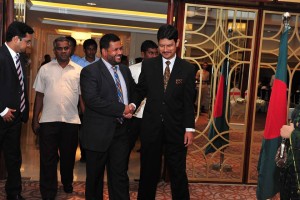 553272_1051154971567364_4769715798665264568_n