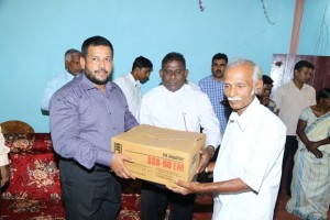 603865_1047544205261774_463246264462020593_n