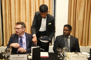 ri1.jpg2_.jpg3_.jpg4_