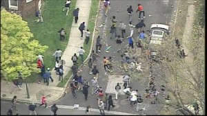 Riots_break_out_in_Baltimore_2874810000_17419525_ver1.0_640_480