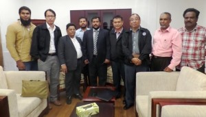 SAMSUNG CAMERA PICTURES