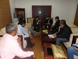 SAMSUNG CAMERA PICTURES