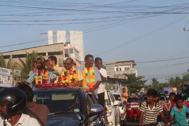 11751445_1604713609816490_2244010484388790737_n