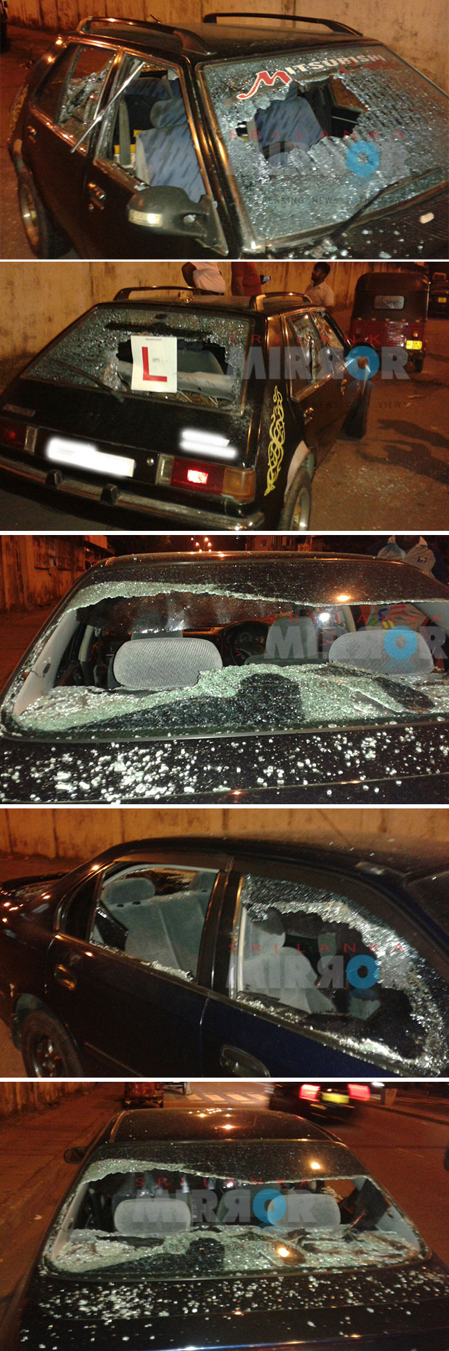 Maligawatthafull (1)