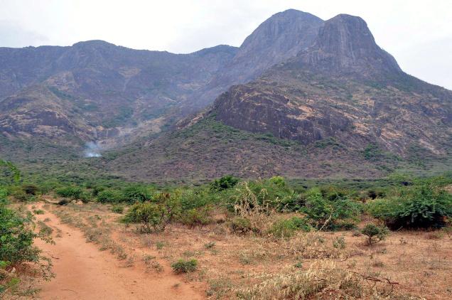 TH08-INO-BRSC_2271340f