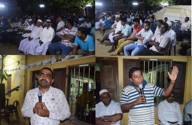 jam.jpg2_.jpg3_.jpg4_