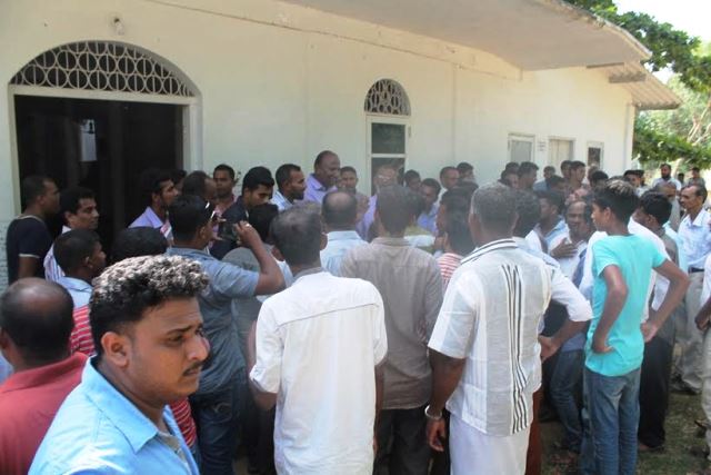 jame.jpg2_.jpg3_.jpg4_