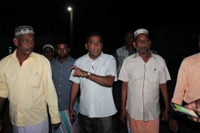 sir.jpg2_.jpg3_.jpg4_