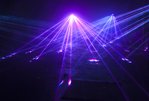 speed_of_light_007_0