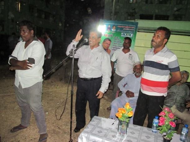 11800377_1611965729091278_7301412452693310871_n