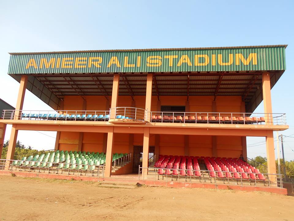 11811397_1621952954755819_3076441050273658930_n