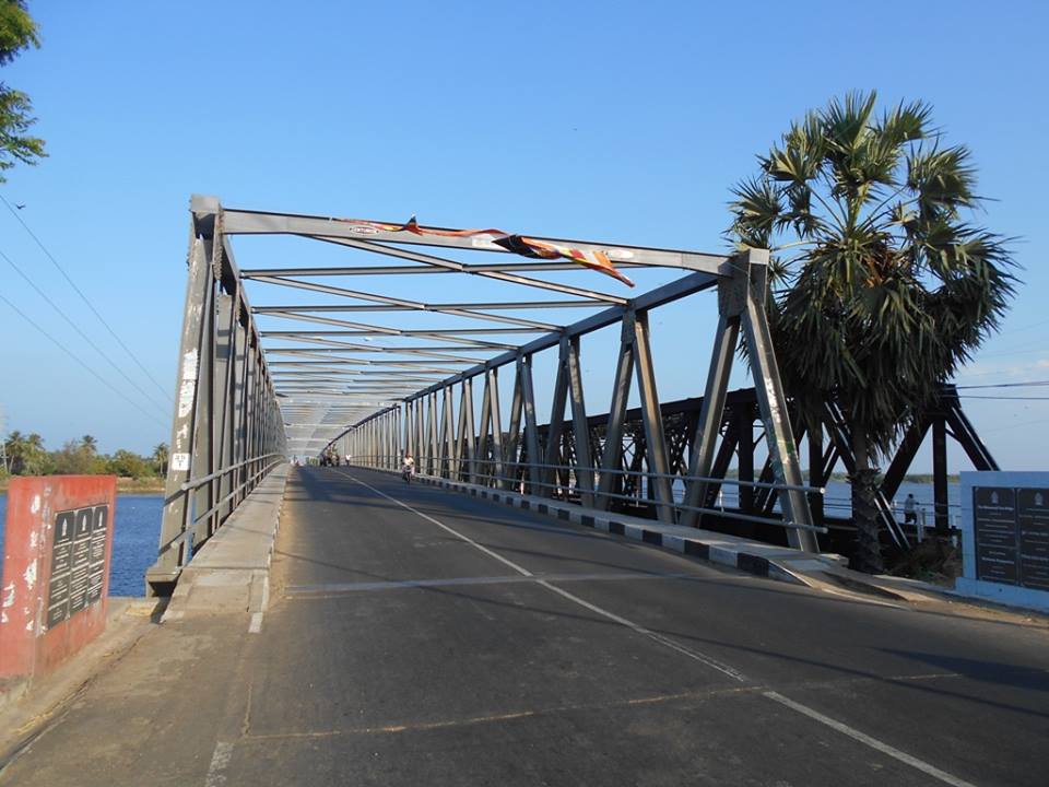 11811451_1621952991422482_8134342756544664133_n