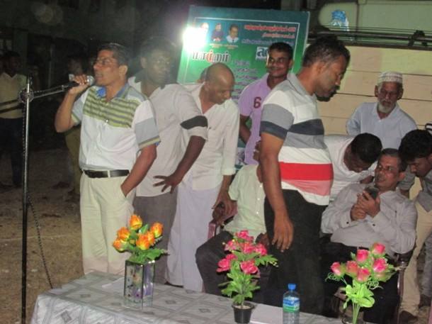 11822400_1611965562424628_8910925610788133934_n