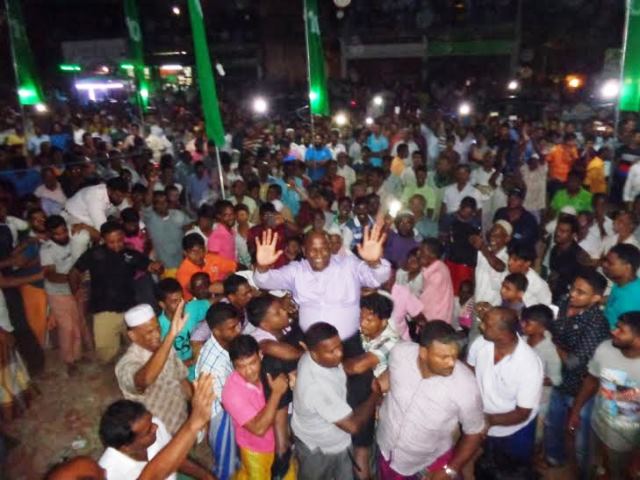 acmc.jpg2_.jpg3_.jpg4_