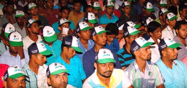 acmc.jpg2_.jpg3_.jpg4_.jpg51