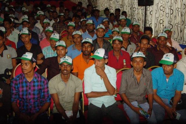 acmc1.jpg2_1.jpg3_1.jpg4_1