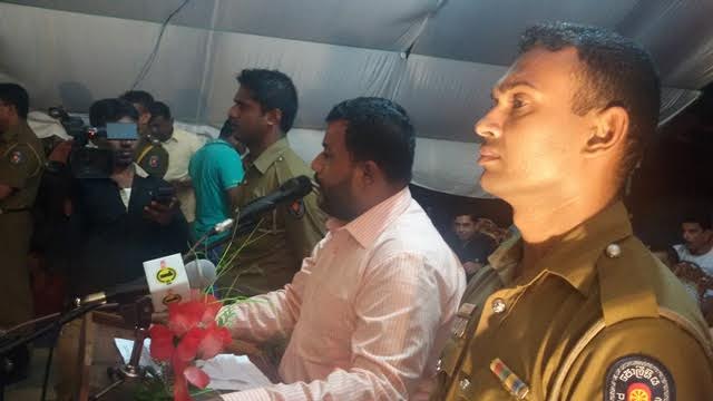 moot.jpg2_.jpg3_.jpg4_