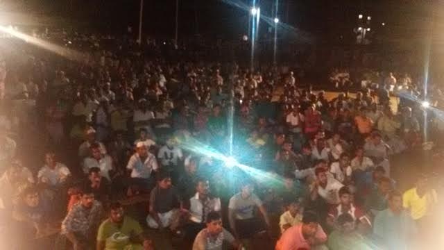 moot.jpg2_.jpg3_.jpg4_.jpg5_ (1)