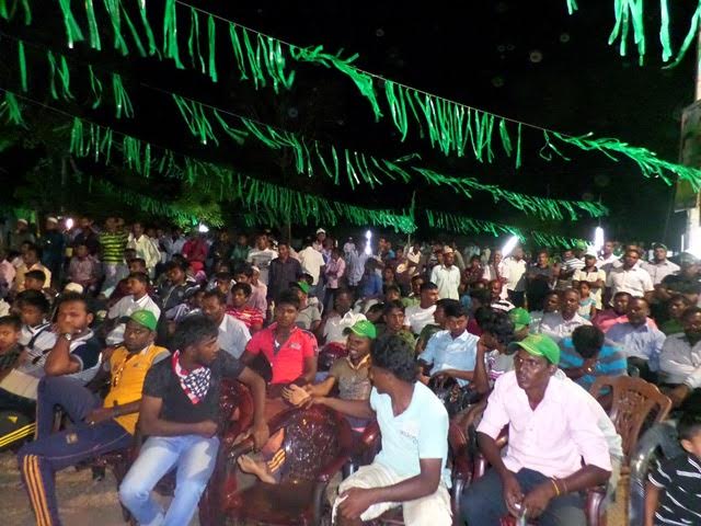 SAMSUNG CAMERA PICTURES