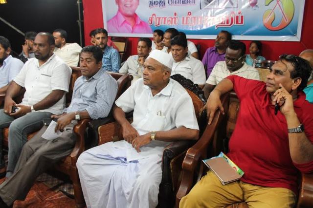 sai.jpg2_.jpg3_.jpg4_.jpg7_