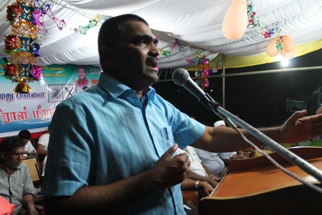 sai.jpg2_.jpg3_.jpg5_