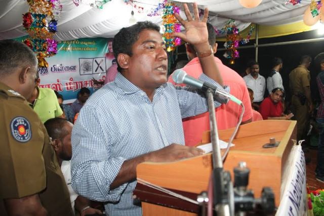 sai1.jpg2_1.jpg3_1.jpg4_1