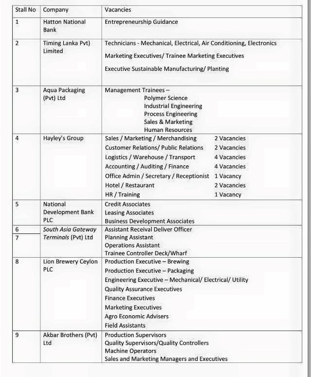 11051788_568909423256901_7117845650111439881_n