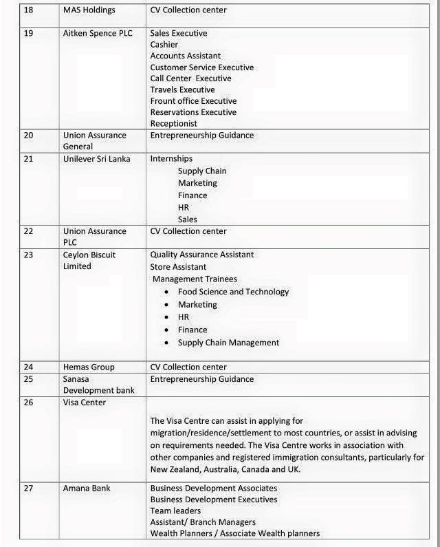 11217562_568909483256895_1264193496695912121_n