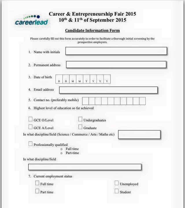 11781654_568909526590224_2687302439615584849_n