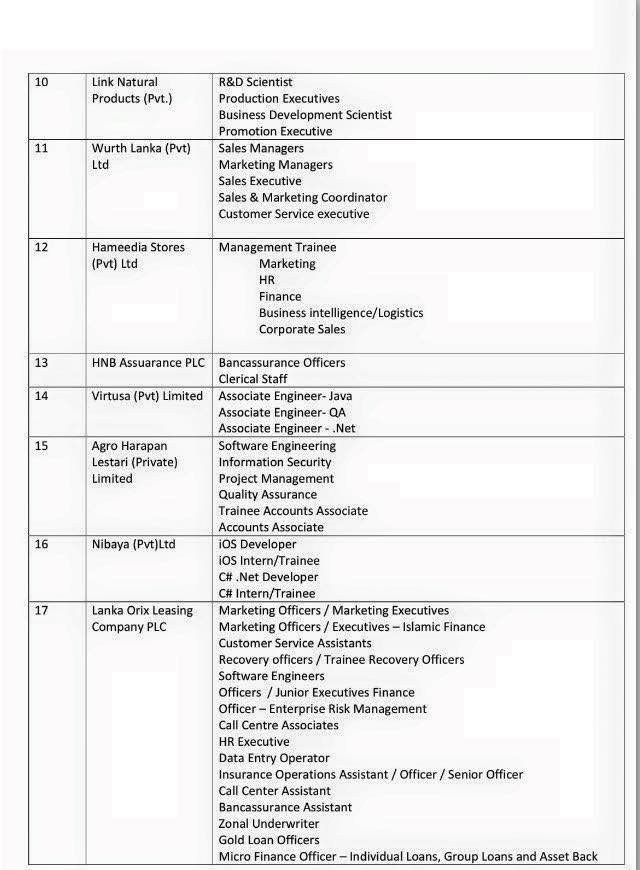 12002746_568909489923561_2739613498144344336_n