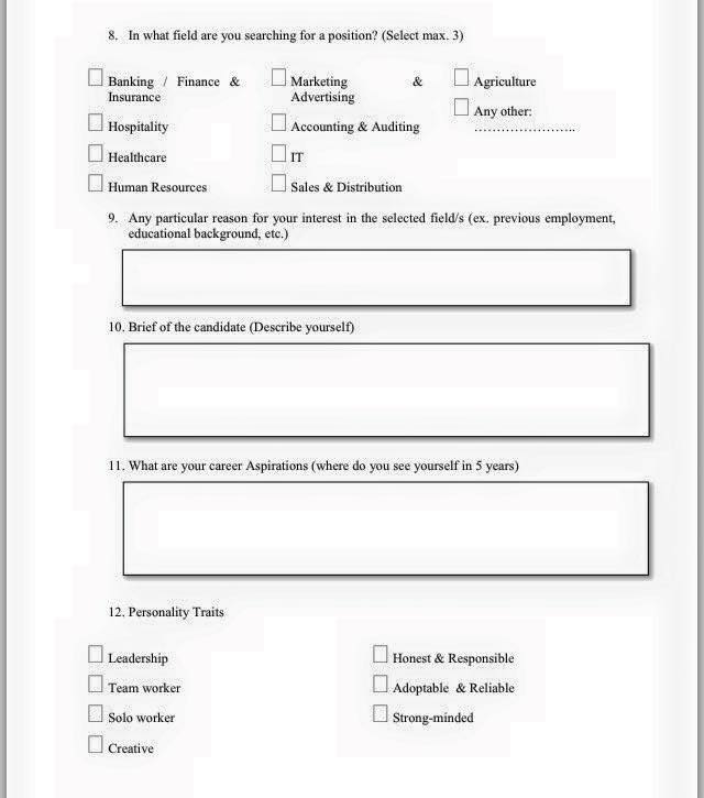 12003933_568909539923556_8120699678490579083_n