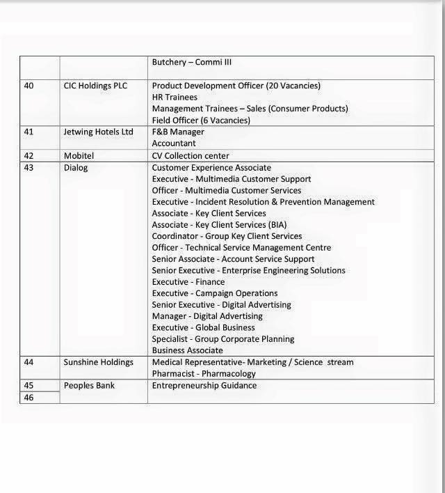 12006130_568909513256892_6728091317969376398_n
