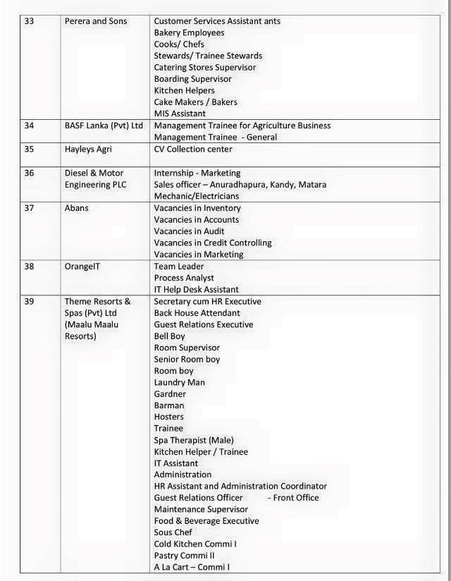 12009798_568909466590230_827336556378503157_n