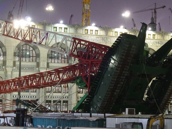 2C31E25B00000578-3231117-image-m-58_1441994767683-600x450