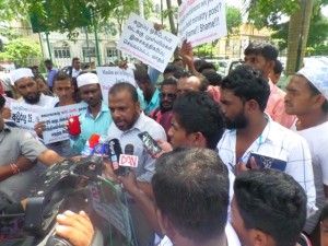 SAMSUNG CAMERA PICTURES