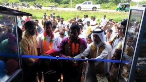 12065839_1181854171830776_1032450005027096266_n