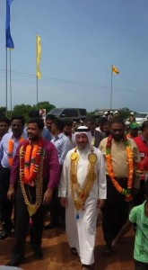 12193828_1181854331830760_5467791177267361920_n