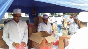 12241507_1000055083388083_1678094933534069819_n