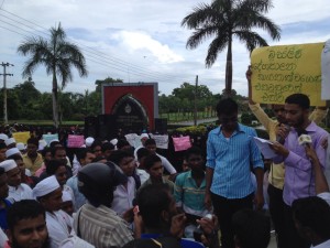 Ahbgjb1hRFONL69CQZxNs3ZSLFmhK1WzYczWWAHB4HEI