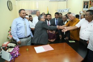 ssp-majeed.jpg2_.jpg3_