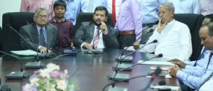 ssp-majeed.jpg2_.jpg3_.jpg411