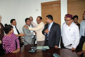 siras.jpg2_.jpg3_.jpg4_