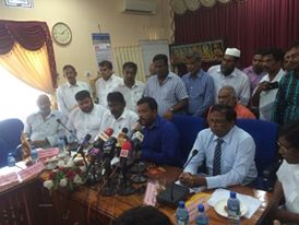 13101546_583486695150713_641233523_n