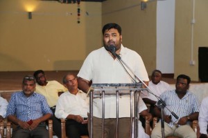 711786af-125e-4c76-a172-a77e7f3dbefc