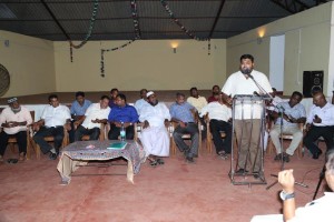 93fceff7-e27d-4e78-b70c-3133c418a6e2