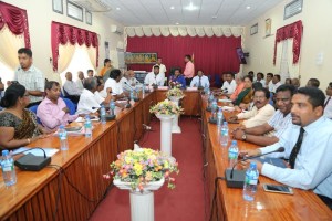 f6ebf48e-5e3c-4518-b602-15cfb1719e70