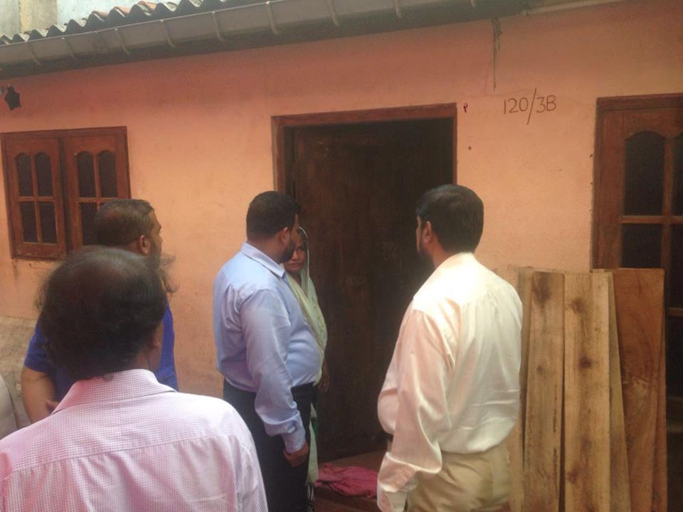 13288966_596376493861733_616216657_n