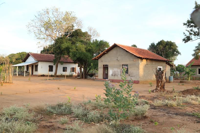 58940e2a-91f1-4c3b-8af9-281a8237b0a9